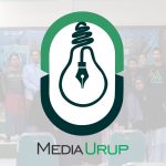 urupedia media urup media pemikiran moderat