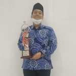 Santri Asal Tulungagungn Sabet Juara 1 Dalam STQ Nasional urupedia