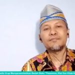 urupedia Media Urup Laksanakan Bedah buku, Gus Zahro : Hadirnya Fikih Bukan Di Tempat Hampa