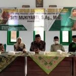 Siti Mukiyarti Anggota DPRD Jatim Serap Aspirasi Masyarakat Pada Agenda Reses III urupedia