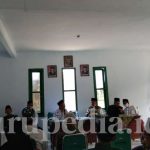 urupedia PCNU Trenggalek Adakan Turba Ke MWC NU Panggul