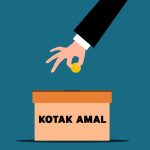 Cerpen: Kotak Amal urupedia