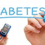 urupedia Kenali Gejala Diabetes Anda, Pengalaman dari Menangani Pasien