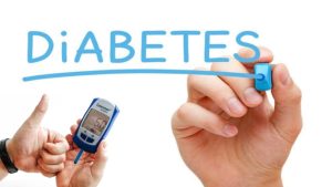 Kenali Gejala Diabetes Anda, Pengalaman dari Menangani Pasien