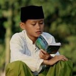 urupedia Puisi: Abadi