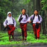 urupedia Peran Pendidikan Formal, Non Formal, dan Informal dalam Membentuk Karakter Peserta Didik