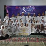 urupedia Seminar Dalam Rangka Dies Maulidiyah ke IX Al Khidmah UIN Sayyid Ali Rahmatullah Tulungagung: Sebagai Bekal Memahami Al Khidmah