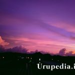 Puisi: Derai Rindu urupedia media urup