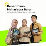 Beasiswa S1 Untuk Kader Nahdlatul Ulama, Berikut Syarat dan Alurnya urupedia media urup