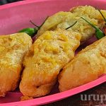 urupedia media urup Efek Mengkonsumsi Gorengan Saat Berbuka Puasa, Berikut Penjelasanya