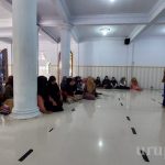 urupedia media urup Perdana, Pondok Ramadhan Sekolah Bersistem Pesantren di Trenggalek