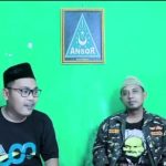 urupedia media urup Hoak! Ini Klarifikasi Anggota Banser yang di Gampar Kiai, Ternyata Ini Faktanya…