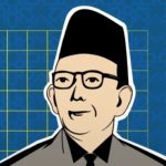 urupedia media urup Hakikat Pendidikan Perspektif Ki Hajar Dewantara