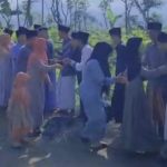 urupedia media urup sastra Puisi: Lebaran