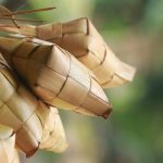 urupedi media urup Tradisi Ketupat Bulan Syawal, Inilah Asal-usulnya Menurut Agus Sunyoto