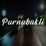 puisi purnabakti urupedia media urup sastra