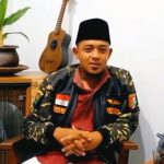 urupedia media urup trenggalek Kisah Inspiratif Warga Nahdlatul Ulama, Mulai Mendapat Beasiswa Keraton sampai Mendirikan ISNU Selopuro