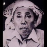 urupedia media urup trenggalek Karomah KH. Muhammad Romli Tamim Saat Perang 10 November 1945 di Surabaya