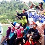 urupedia media urup trenggalek Open Recrutmen Komunitas Padhang Njingglang Tulungagung, Dibekali Mulai Entrepreneurship Sampai Kesenian