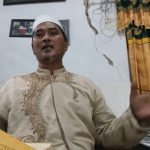 Hukum Berkurban dengan Hewan Terjangkit PMK, Simak Penjelasan KH Azizi Hasbullah Ini urupedia media urup wabah pmk pada hewan