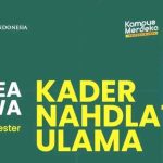 media urup urupedia berita Beasiswa S1 Khusus Kader Nahdlatul Ulama di Unusia Cek Syarat dan Ketentuanya