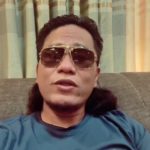 urupedia Klarifikasi Soal Ganjar Pranowo Gus Miftah: Ganjar Itu Sahabat Saya