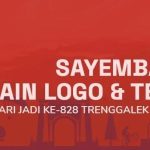 Pemerintah Kabupaten Trenggalek Buka Sayembara Logo dan Tema Hari Jadi ke-828