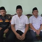 PC GP Ansor Blitar Tegaskan Oknum Banser di Padepokan Gus Samsudin Bukan Anggotanya