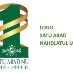 urupedia media urup Link Download Logo Harlah Satu Abad NU 2022 Versi PNG