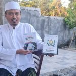 urupedia Wifik Rajah dan Jimat Termasuk Sihir? Simak Penjelasan KH Ma'ruf Khozin Ini...