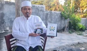 Wifik, Rajah dan Jimat Termasuk Sihir? Simak Penjelasan KH Ma’ruf Khozin Ini…