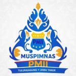 urupedia Muspimnas PMII 2022 Bakal Diadakan di Tulungagung Ini Logo dan Maknanya!