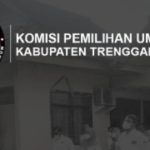 Siap-siap! Pendaftaran PPK, PPS dan KPPS Segera Dibuka, Ini Persyaratanya