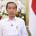 Gambar Tangkap Layar-Sekretariat Presiden_YouTube