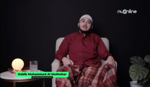 Sejarah Maulid Nabi dan Suka Cita yang Menyertainya