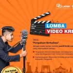 Berhadiah 12,5 Juta Rupiah! Kominfo Trenggalek Selenggarakan Lomba Kreatif, Cek Disini