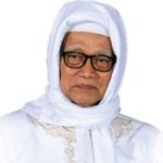 urupedia Keteladanan KH Anwar Manshur Lirboyo yang Kharismatik