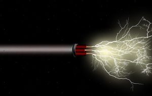 Sering Terjadi Banjir! Ini Tips Mengantisipasi Bahaya Listrik saat Banjir