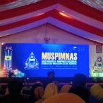 Muspimnas PMII 2022, Cak Imin sampai Prabowo Dijadwalkan Hadir