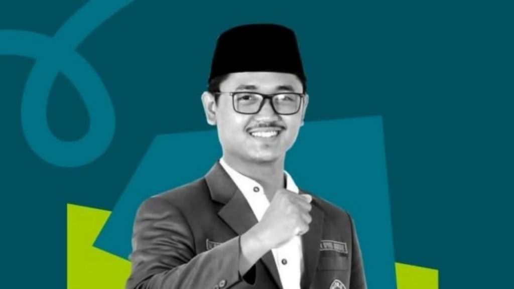 Kader Aktif IPNU Mojokerto Dibunuh, Ini Sikap PW IPNU Jatim