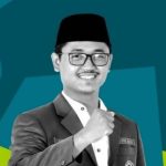 urupedia Kader Aktif IPNU Mojokerto Dibunuh, Ini Sikap PW IPNU Jatim