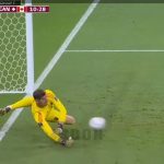 Urupedia Media Urup Berita Defense Thibaut Cortuis Ga Ada Obat Belgia Unggul 1-0 Atas Kanada