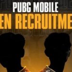 Urupedia media urup berita RRQ Rekrut Player dan Coach Baru PUBG Mobile Daftarkan Diri Anda