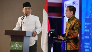 Kongres IV Pagar Nusa, Presiden Jokowi Hingga Ketua PBNU Dijadwalkan Hadir