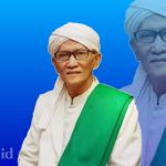 urupedia media urup blitar esai Biografi KH. Miftachul Akhyar KH. Miftachul Akhyar terkenal dengan kharisma kesederhanaan beliau dan mendahulukan adab. Keistimewaan beliau dalam segi pengethuan yang luas menjadikan beliau diminta untuk menduduki posisi Rais Amm PBNU.