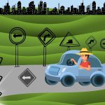 Urupedia media urup berita Baru ! Bus Sim Keliling Polres Trenggalek Bakal Permudah Masyarakat Pegunungan