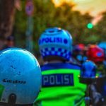 Polisi Siap Kembali Berlakukan Tilang Manual, Begini Alasannya