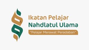 Link Download Logo Harlah IPNU ke-69 Tahun 2023