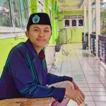 Cita-cita Kaum Primitif yang Bertujuan Menari di Atas Panggung Kemajuan