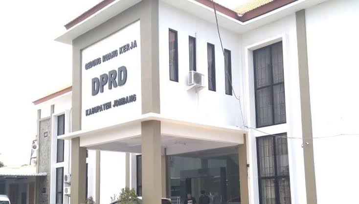 Komisi C DPRD Jombang Panggil Sejumlah OPD, Tohari: Kami Dorong Percepatan Kinerja